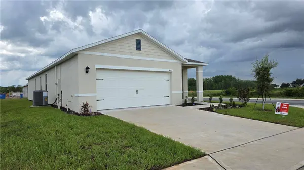 4075 LIMEKLIN FALLS LOOP, Davenport, FL 33837