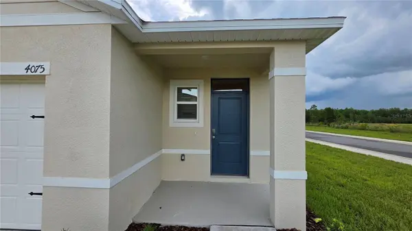 4075 LIMEKLIN FALLS LOOP, Davenport, FL 33837