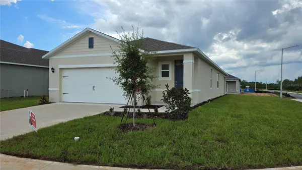 4075 LIMEKLIN FALLS LOOP, Davenport, FL 33837