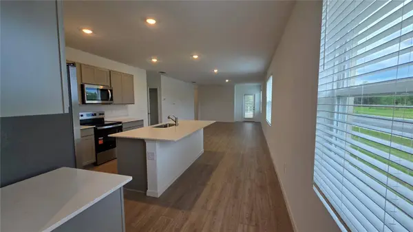 4075 LIMEKLIN FALLS LOOP, Davenport, FL 33837