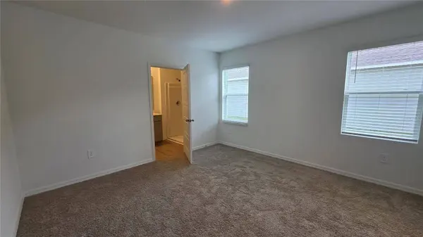 4075 LIMEKLIN FALLS LOOP, Davenport, FL 33837