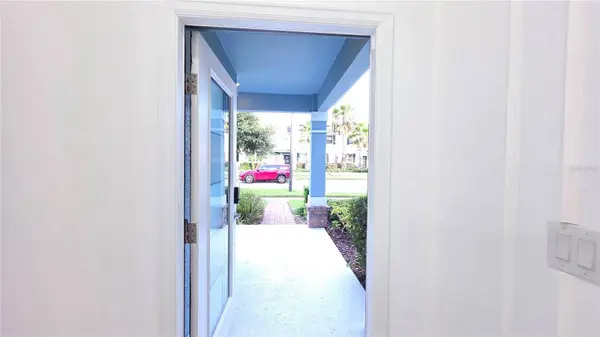 11883 PULITZER PL, Orlando, FL 32832