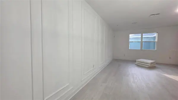 11883 PULITZER PL, Orlando, FL 32832