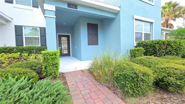11883 PULITZER PL