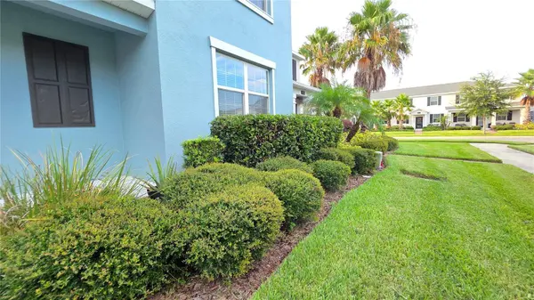 11883 PULITZER PL, Orlando, FL 32832