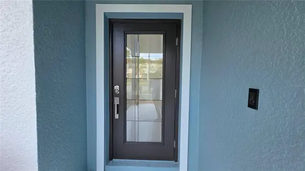 11883 PULITZER PL, Orlando, FL 32832