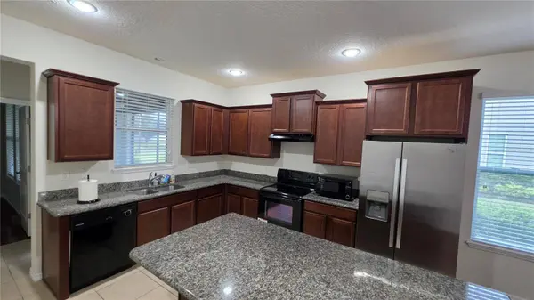 4860 NATHAN HALE BLVD, St Cloud, FL 34769