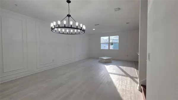 11883 PULITZER PL, Orlando, FL 32832