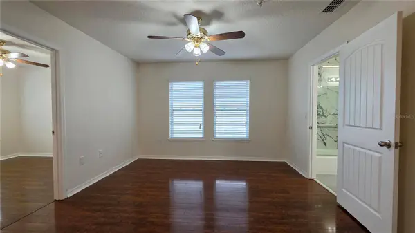 4860 NATHAN HALE BLVD, St Cloud, FL 34769