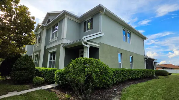 4860 NATHAN HALE BLVD, St Cloud, FL 34769