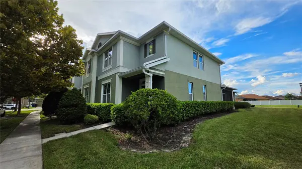 4860 NATHAN HALE BLVD, St Cloud, FL 34769