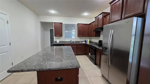 4860 NATHAN HALE BLVD, St Cloud, FL 34769