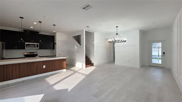 11883 PULITZER PL, Orlando, FL 32832