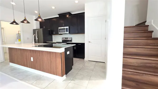 11883 PULITZER PL, Orlando, FL 32832