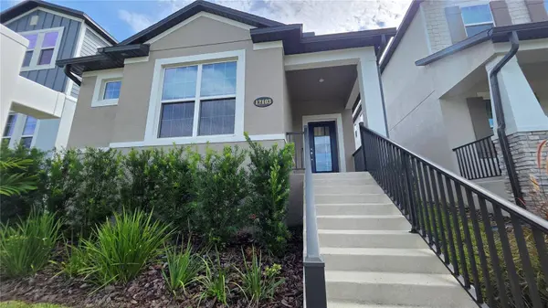 12103 EASTMOOR DR, Winter Garden, FL 34787