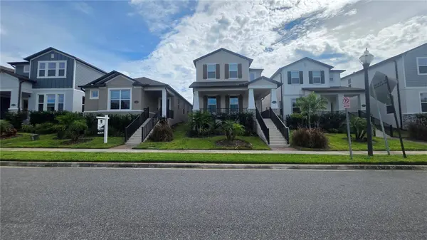 12103 EASTMOOR DR, Winter Garden, FL 34787