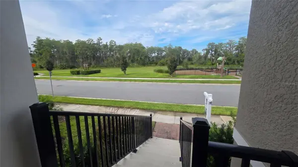 12103 EASTMOOR DR, Winter Garden, FL 34787