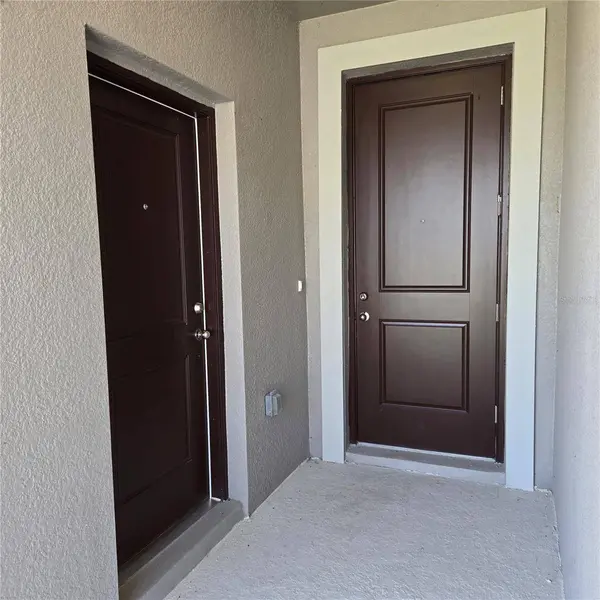 904 HAROLD PASS, Winter Haven, FL 33884