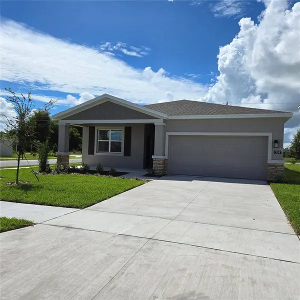 904 HAROLD PASS, Winter Haven, FL 33884