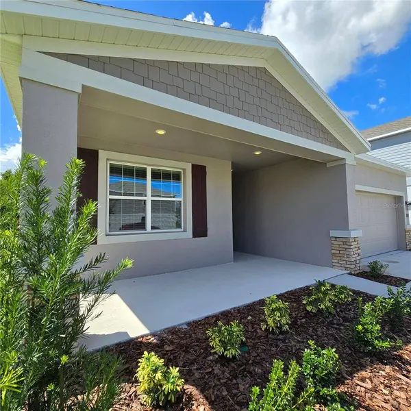 904 HAROLD PASS, Winter Haven, FL 33884