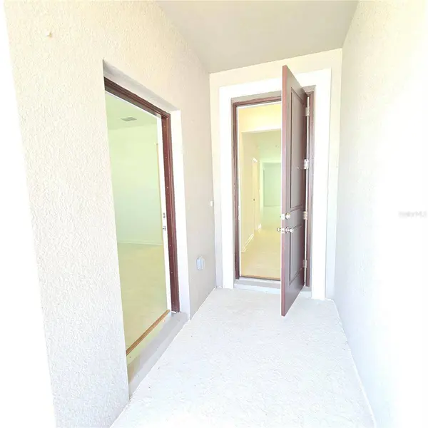 904 HAROLD PASS, Winter Haven, FL 33884