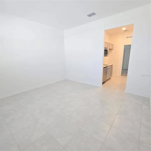 904 HAROLD PASS, Winter Haven, FL 33884