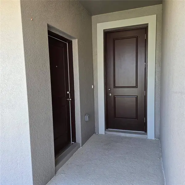 904 HAROLD PASS, Winter Haven, FL 33884