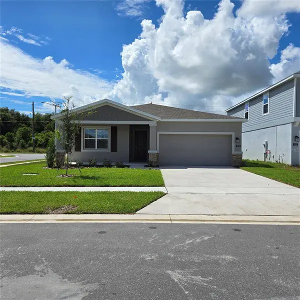904 HAROLD PASS, Winter Haven, FL 33884
