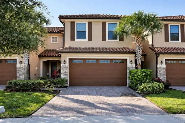 8458 KELSALL DR, Orlando, FL 32832