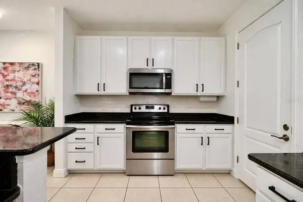8458 KELSALL DR, Orlando, FL 32832