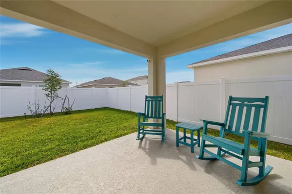 7104 CATTLE EGRET DR, St Cloud, FL 34773