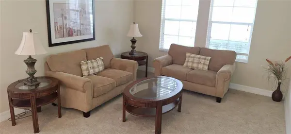 844 SUFFOLK PL, Davenport, FL 33896