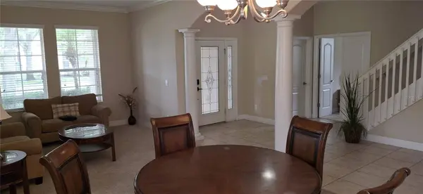 844 SUFFOLK PL, Davenport, FL 33896