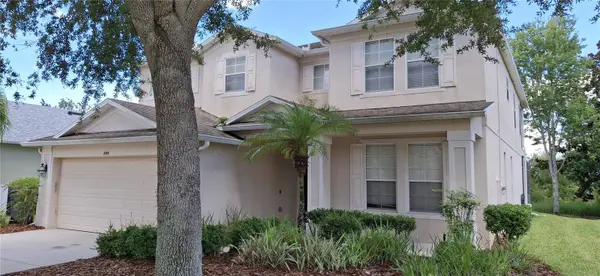 844 SUFFOLK PL, Davenport, FL 33896