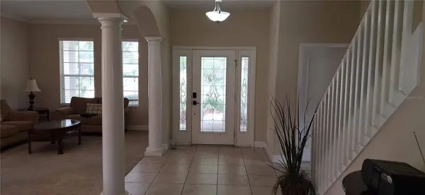 844 SUFFOLK PL, Davenport, FL 33896