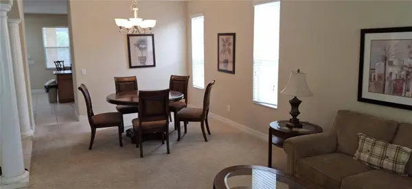 844 SUFFOLK PL, Davenport, FL 33896