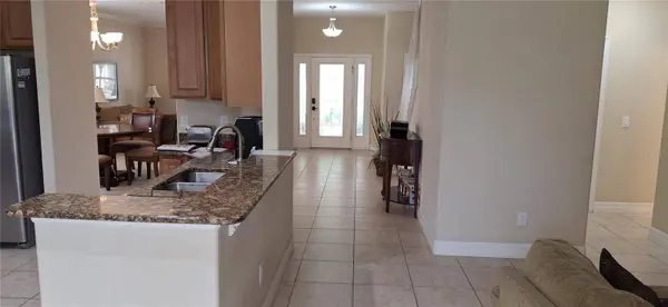 844 SUFFOLK PL, Davenport, FL 33896