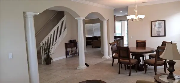 844 SUFFOLK PL, Davenport, FL 33896