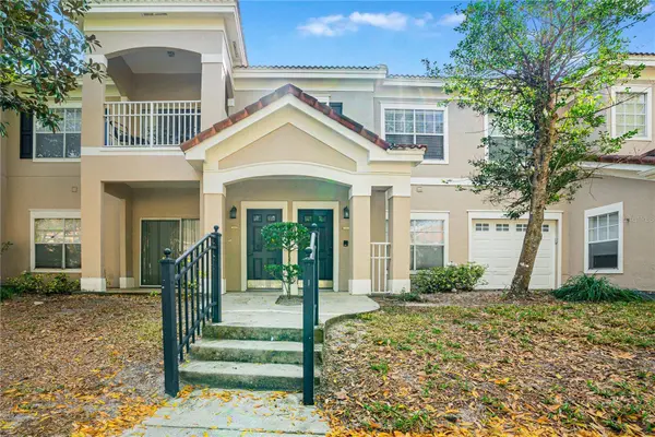 1223 ARBOR LAKES CIR, Sanford, FL 32771