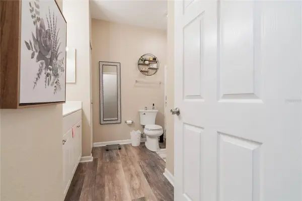 1223 ARBOR LAKES CIR, Sanford, FL 32771