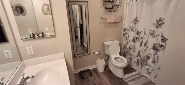 1223 ARBOR LAKES CIR, Sanford, FL 32771