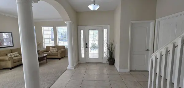 844 SUFFOLK PL, Davenport, FL 33896