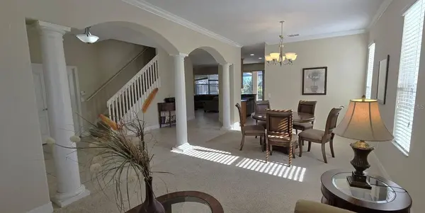 844 SUFFOLK PL, Davenport, FL 33896
