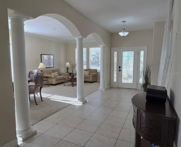 844 SUFFOLK PL, Davenport, FL 33896