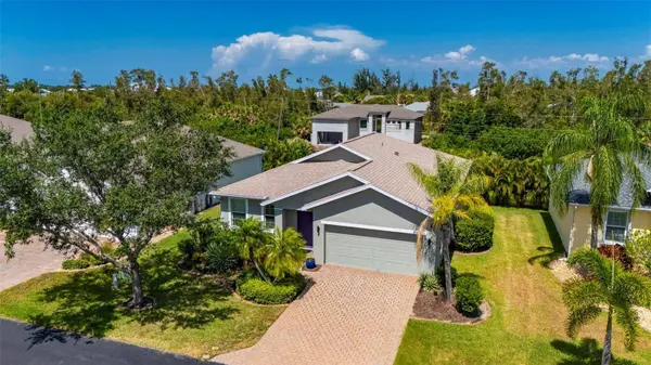 24604 RIO VILLA LAKES CIR, Punta Gorda, FL 33950
