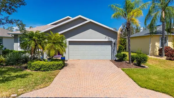 24604 RIO VILLA LAKES CIR, Punta Gorda, FL 33950