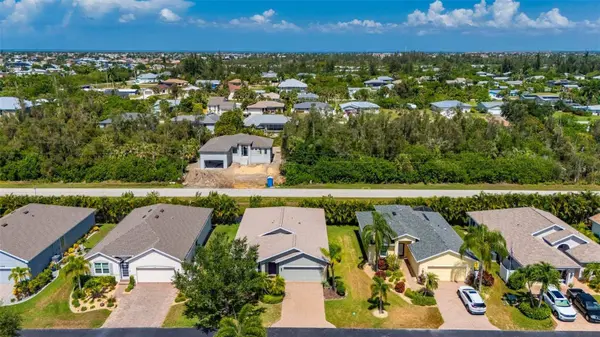 24604 RIO VILLA LAKES CIR, Punta Gorda, FL 33950