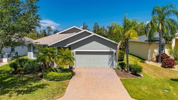 24604 RIO VILLA LAKES CIR