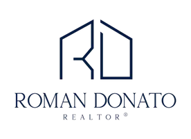 LPT Realty