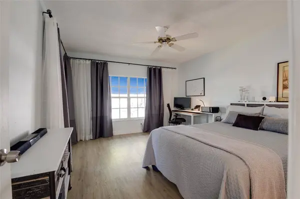 11520 SHIPWATCH DR #1385, Largo, FL 33774